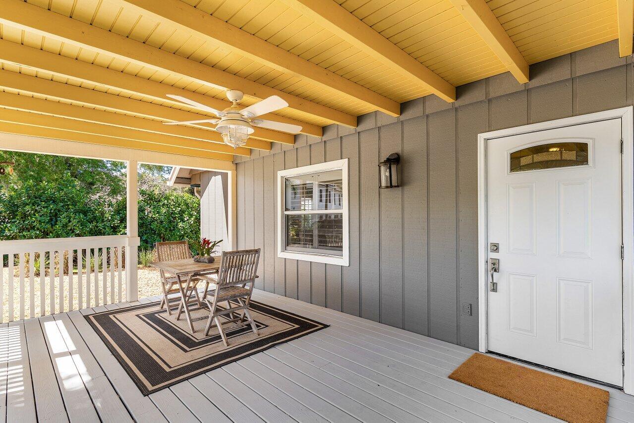 936 SW Rustic Circle