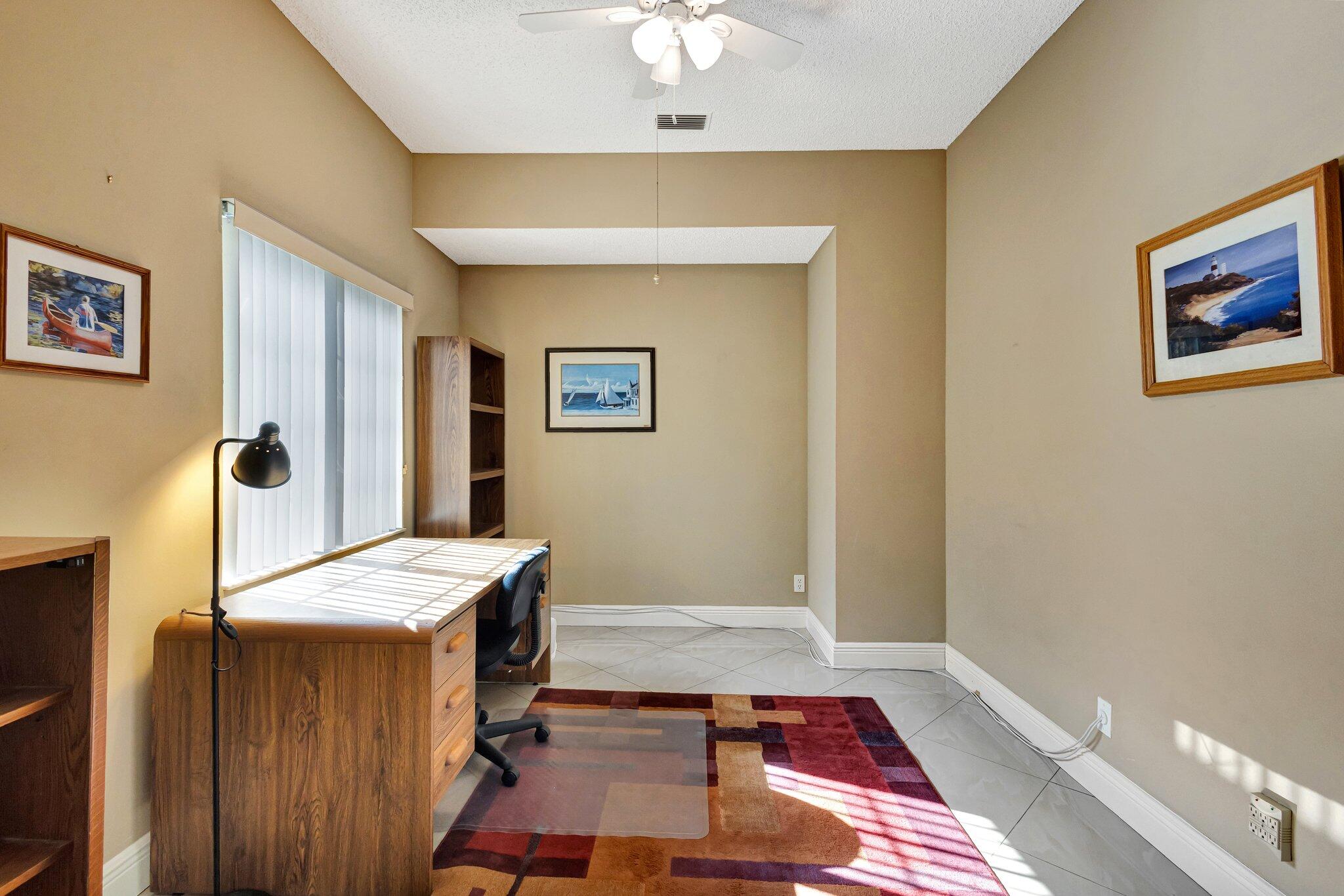 7848 Mansfield Hollow Road