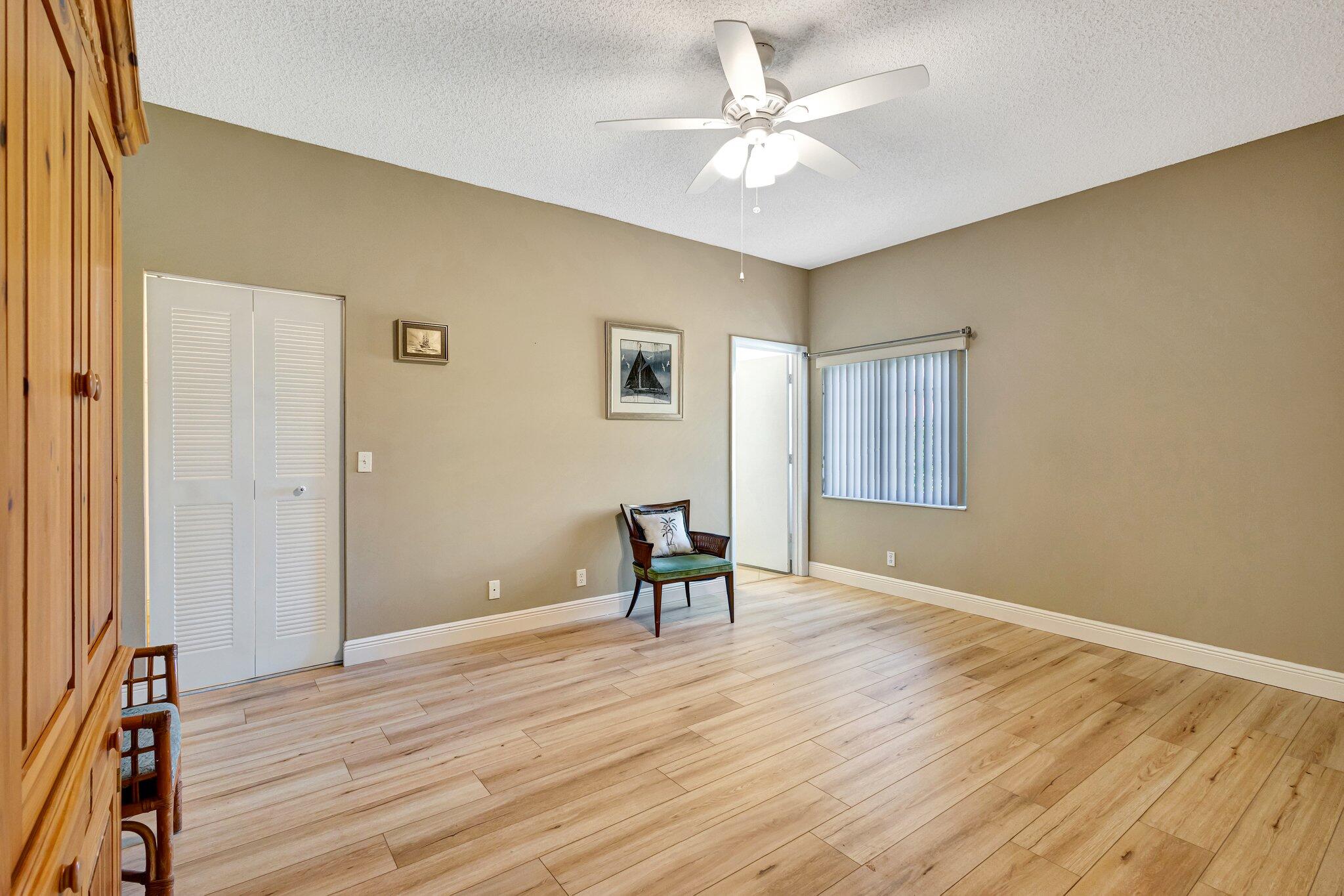 7848 Mansfield Hollow Road
