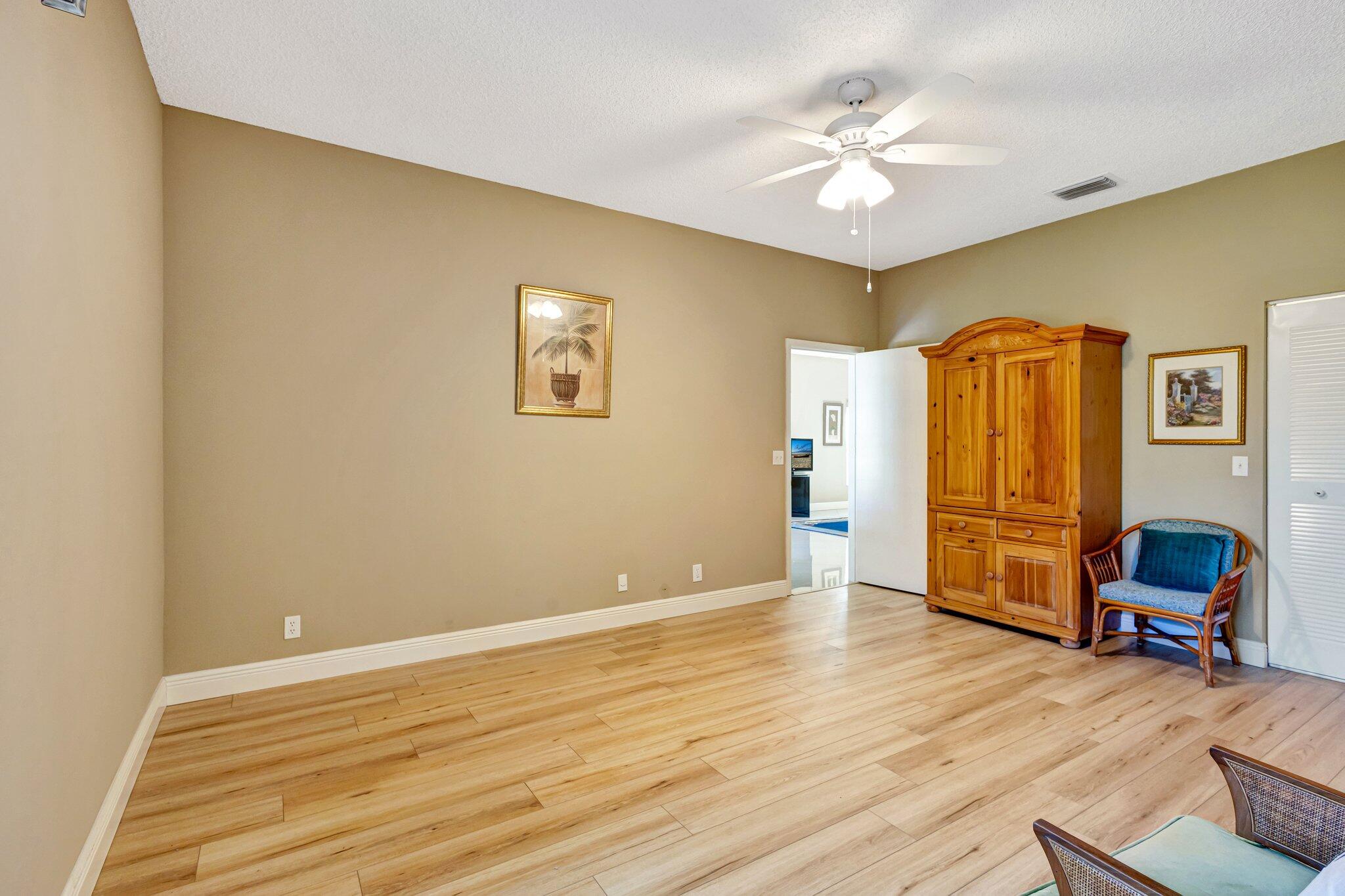 7848 Mansfield Hollow Road