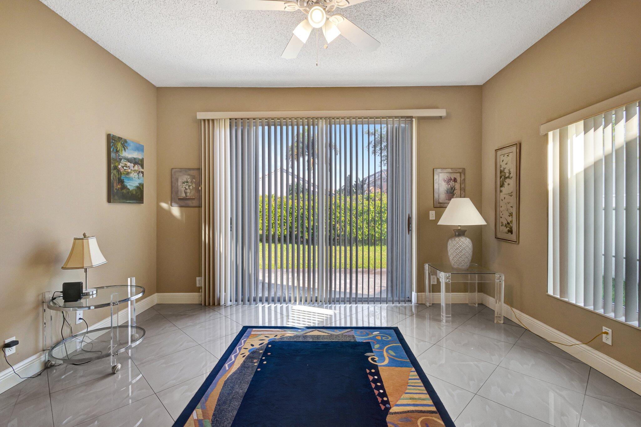 7848 Mansfield Hollow Road