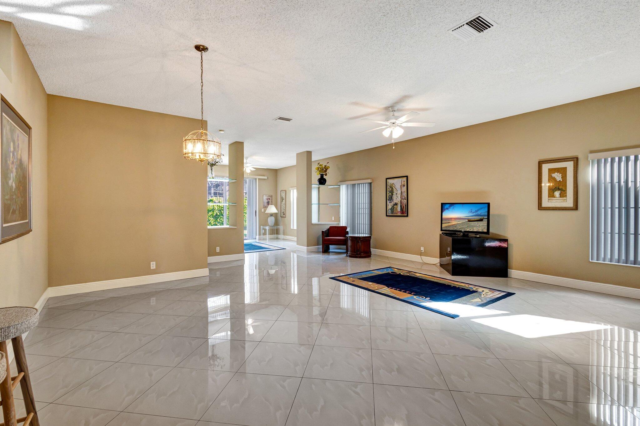 7848 Mansfield Hollow Road