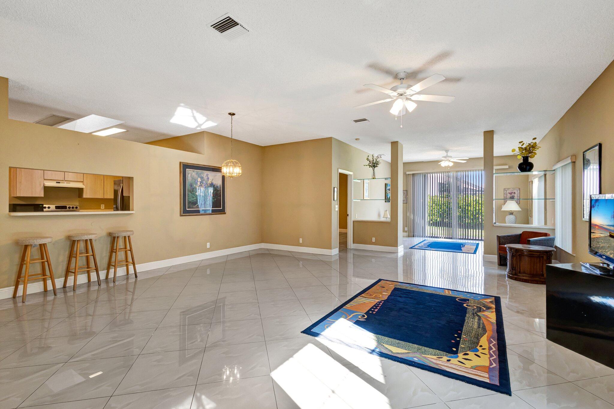 7848 Mansfield Hollow Road