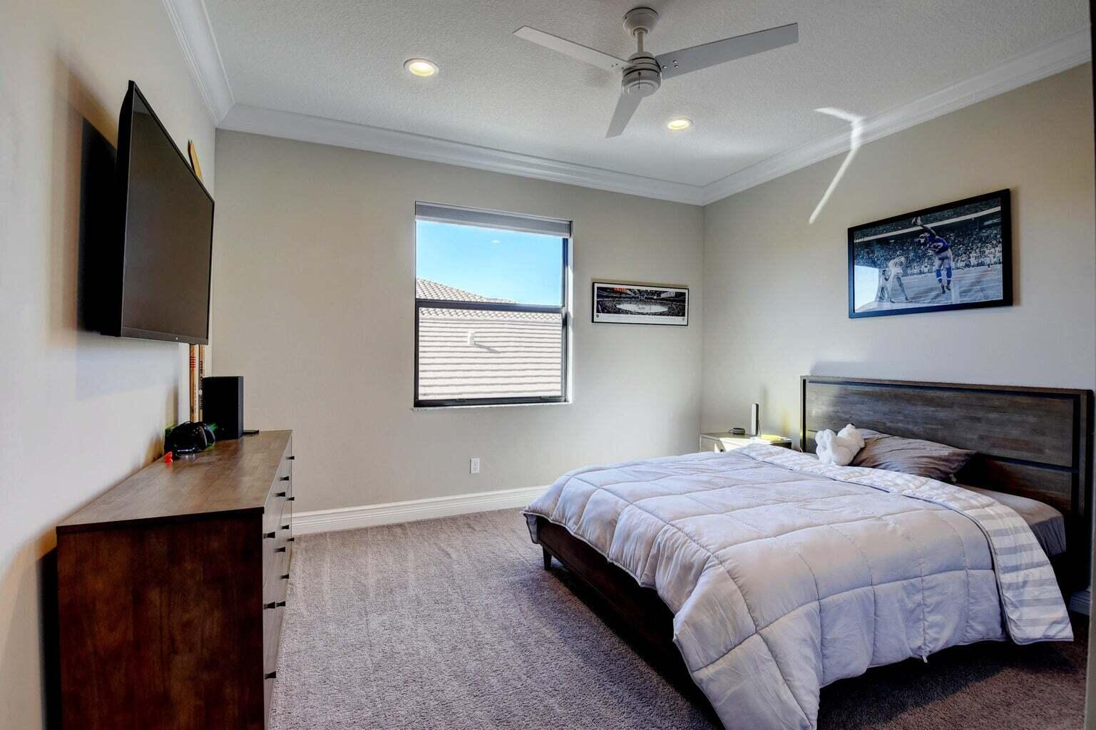 9344 Eden Roc Court