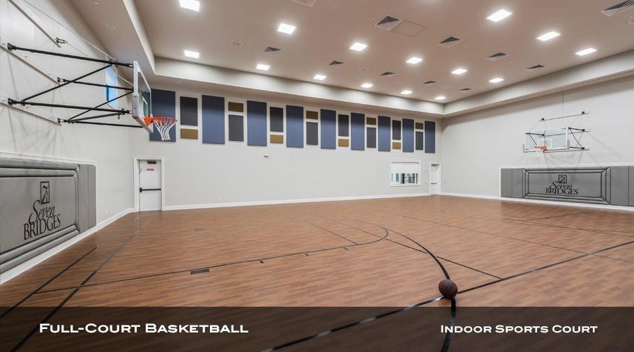 9344 Eden Roc Court