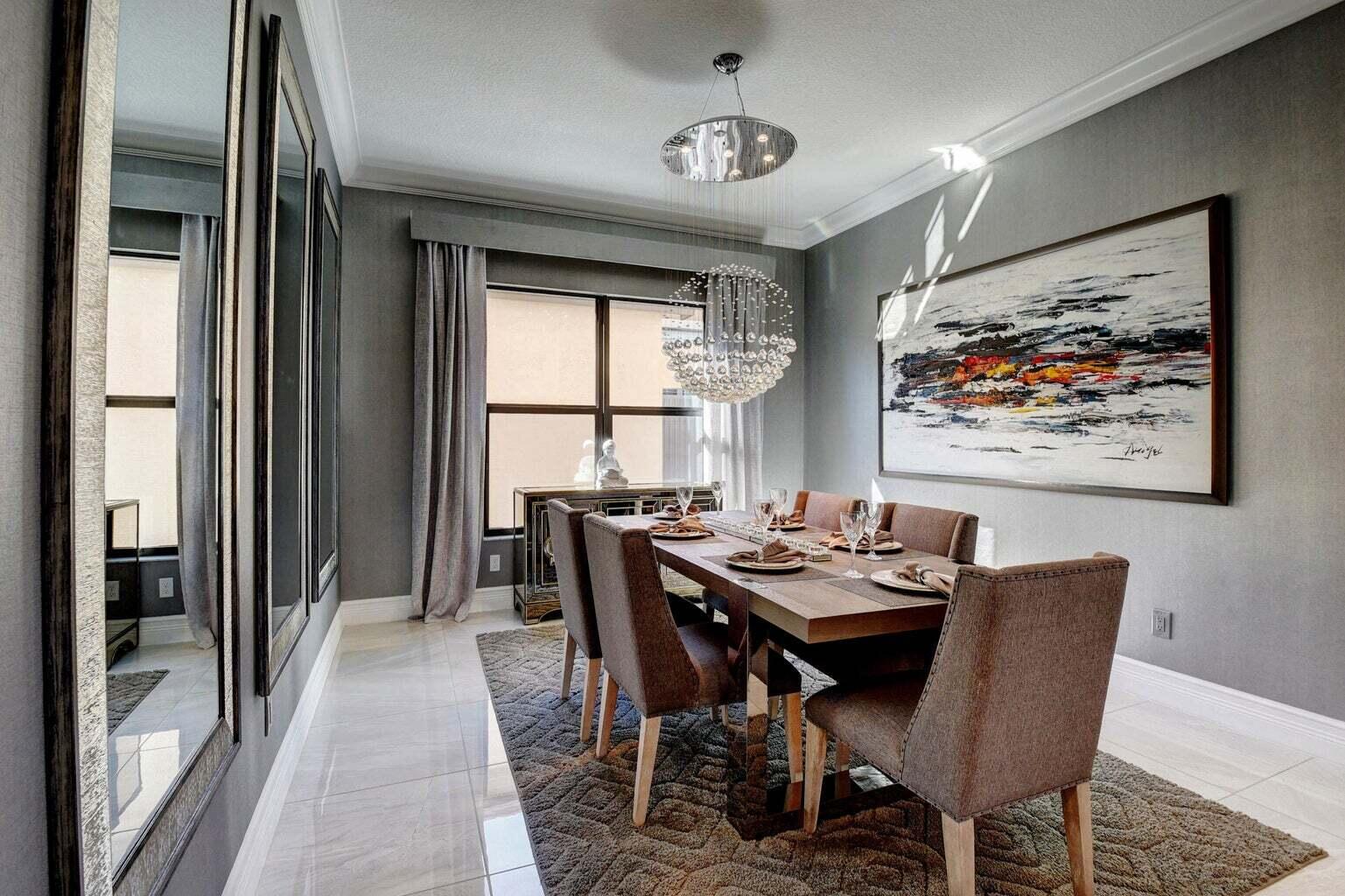 9344 Eden Roc Court