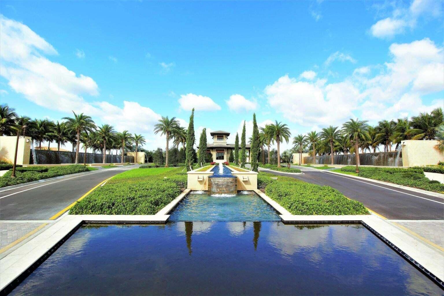 9344 Eden Roc Court