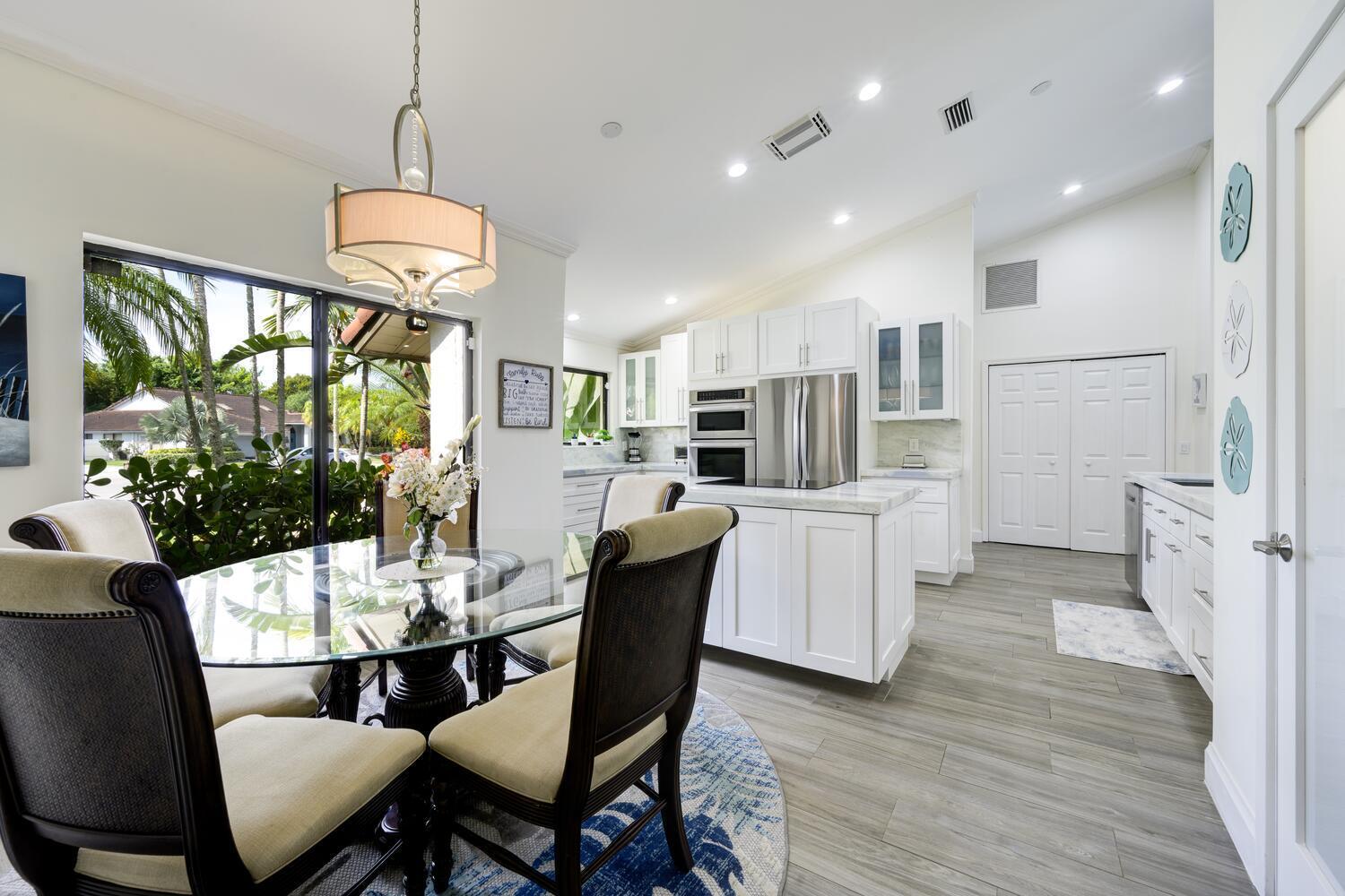 10417 Bow Court, Boca Raton