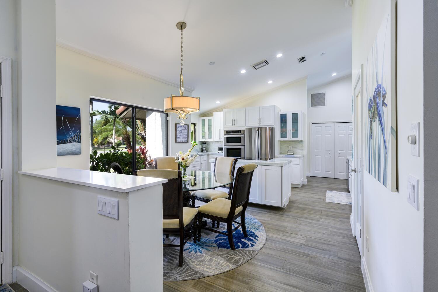 10417 Bow Court, Boca Raton