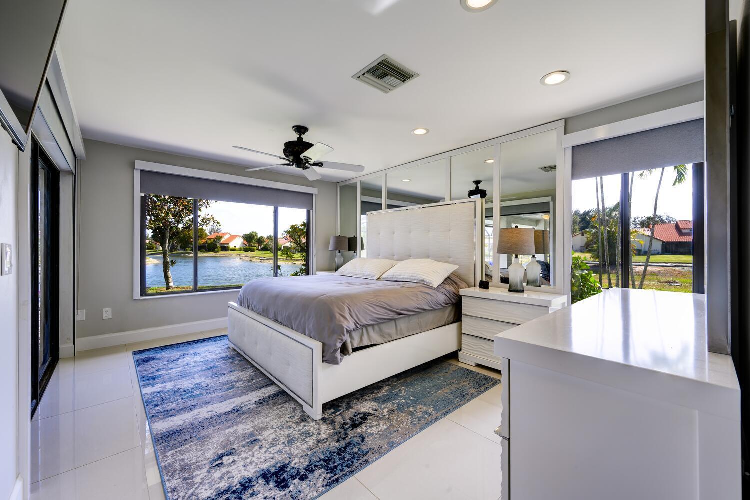 10417 Bow Court, Boca Raton