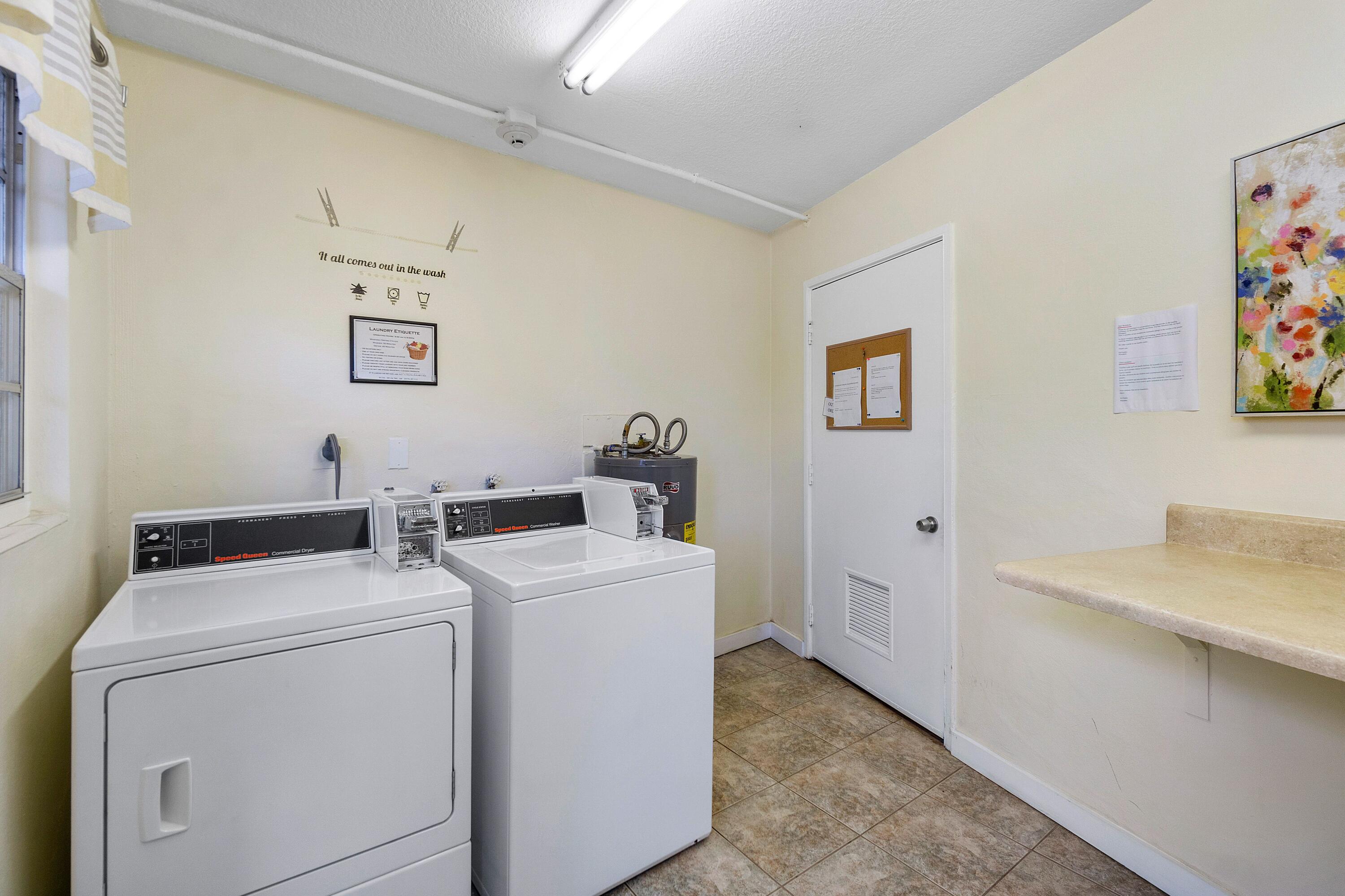 237 Ventnor Q