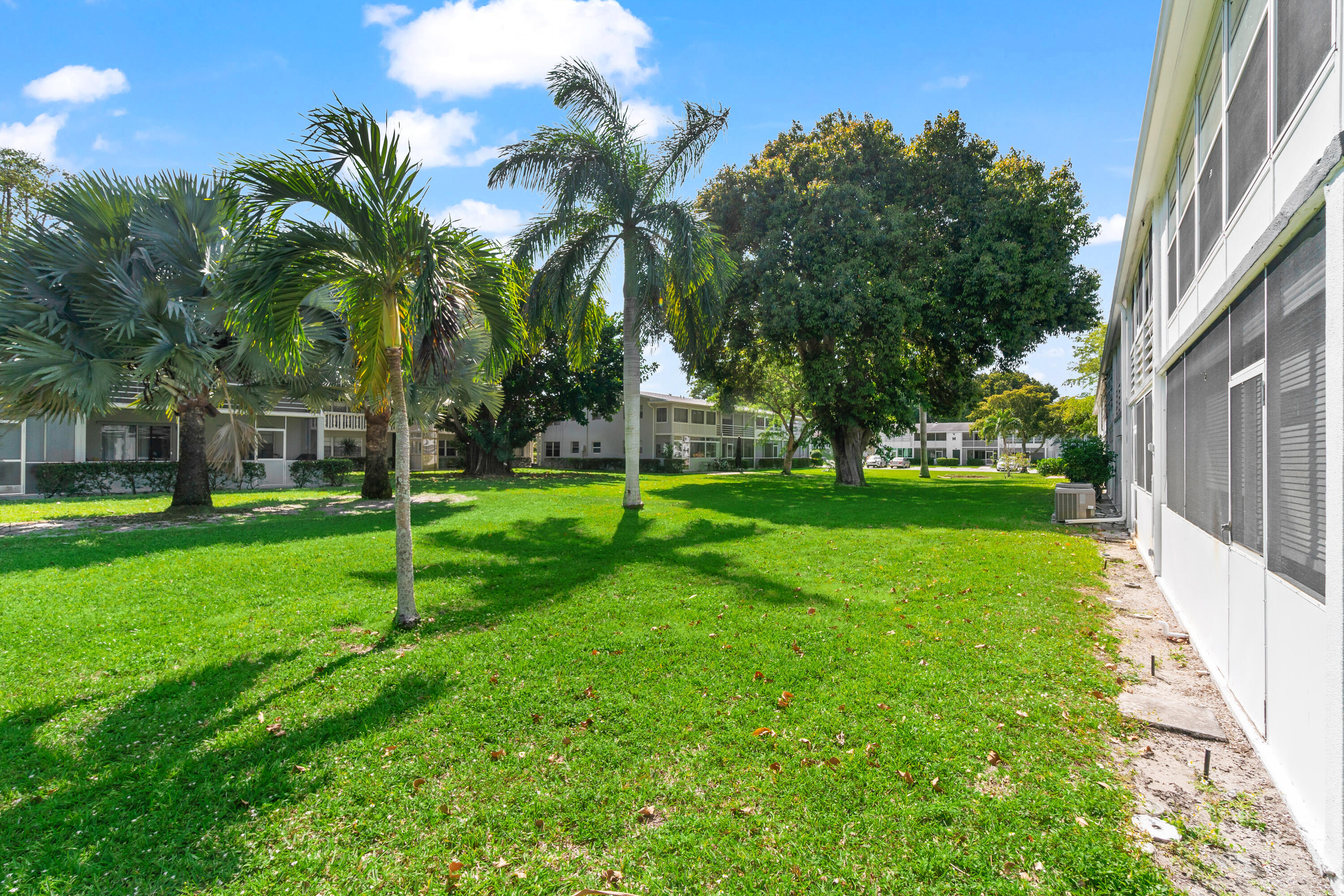 237 Ventnor Q