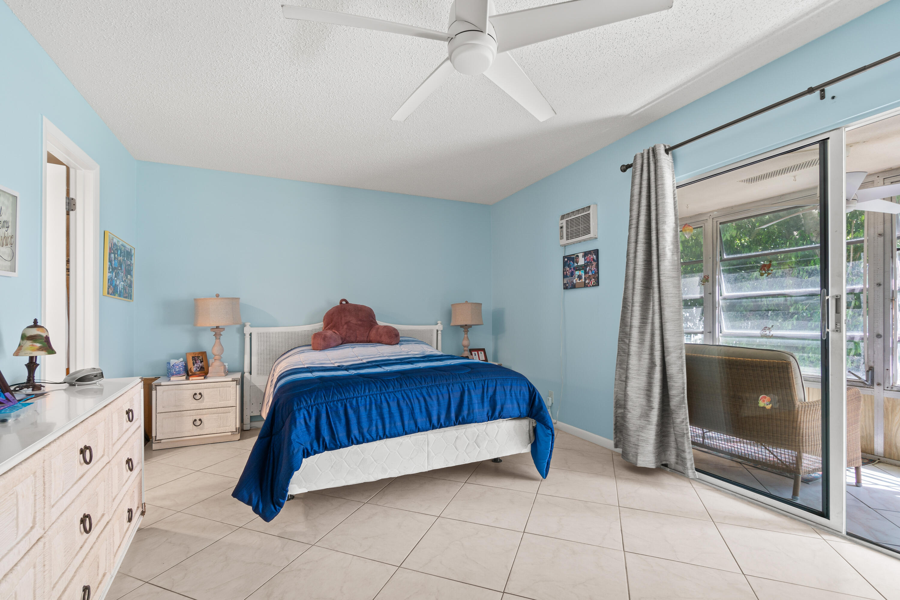 237 Ventnor Q