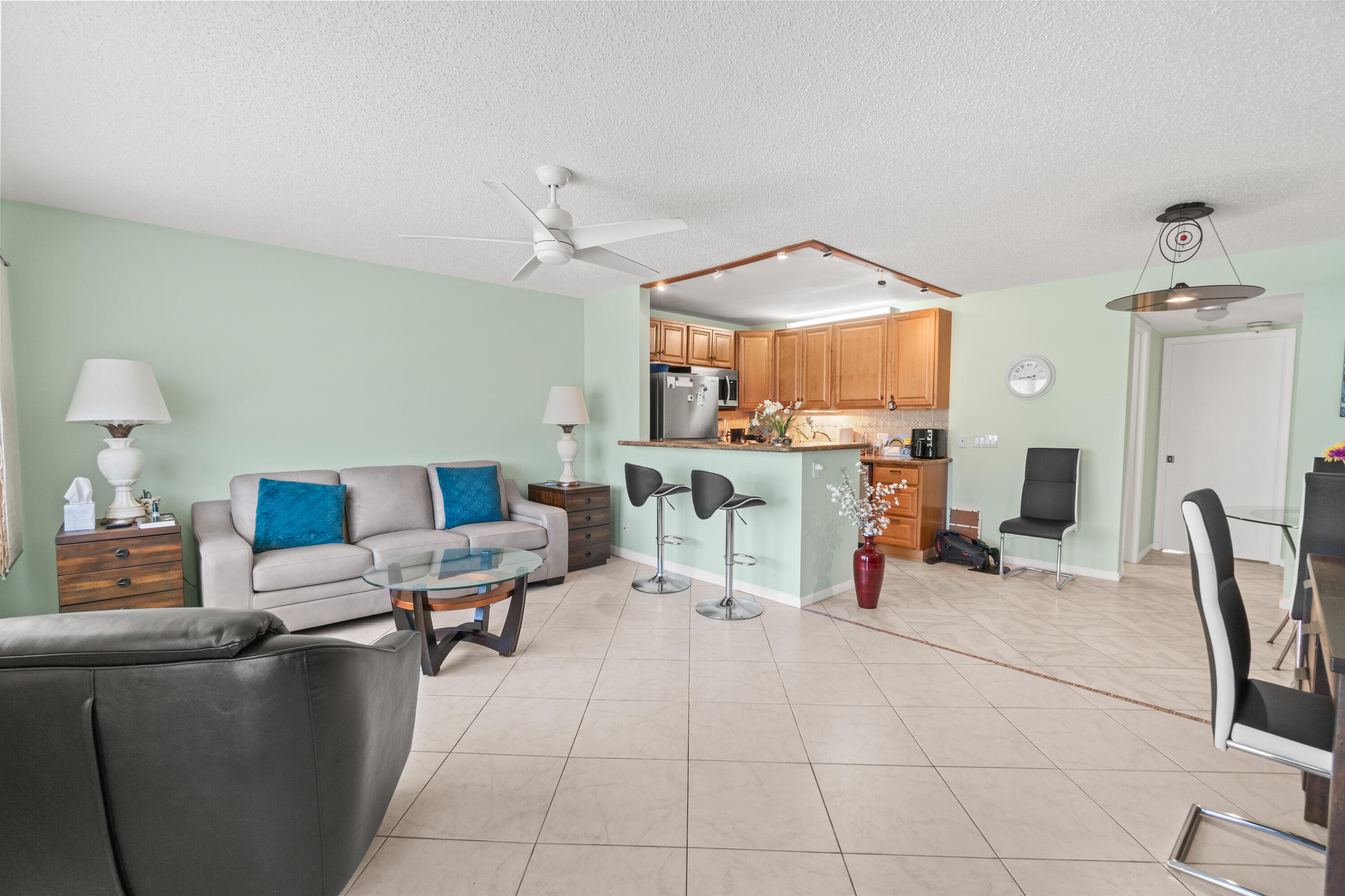 237 Ventnor Q