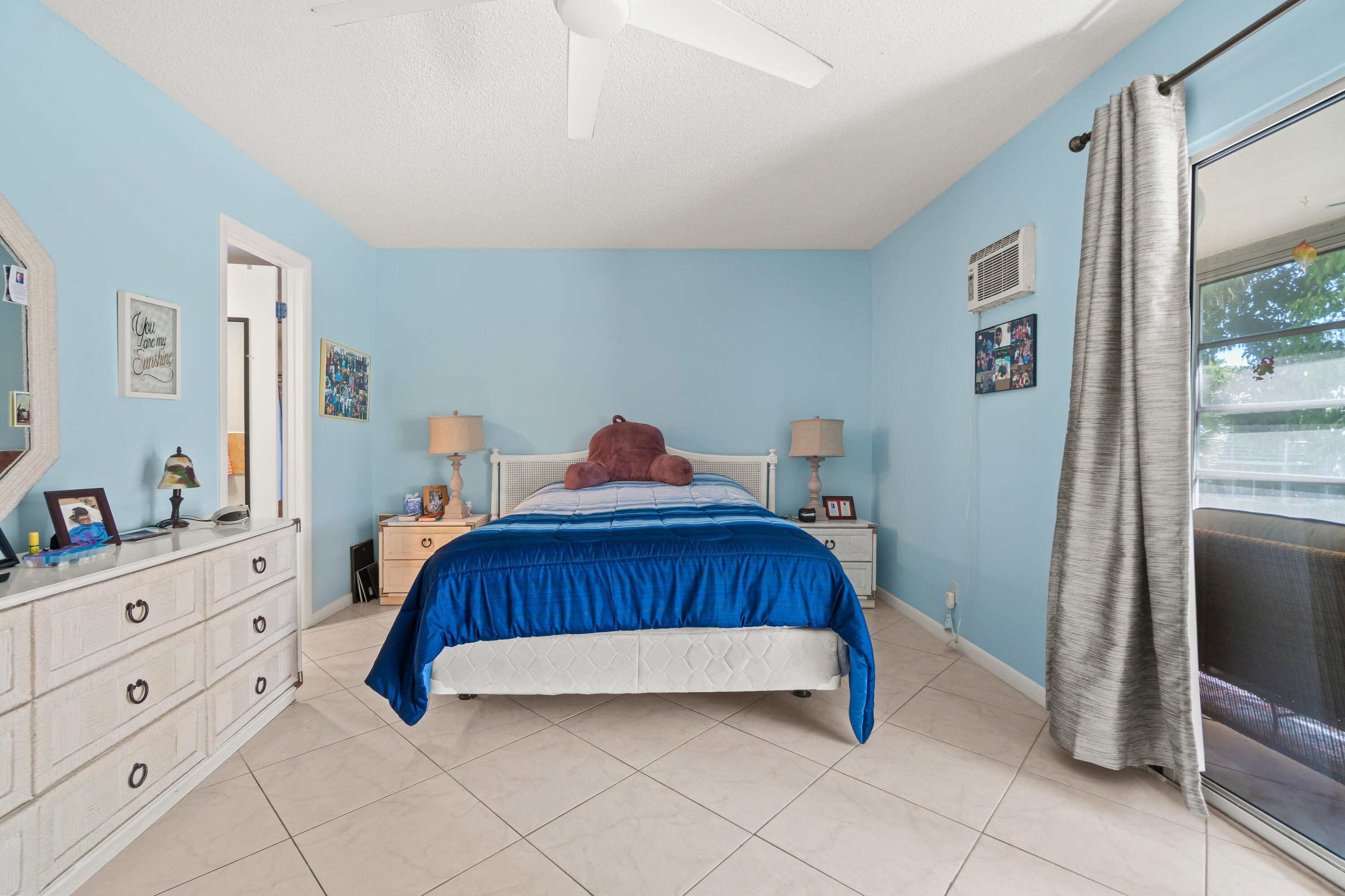 237 Ventnor Q