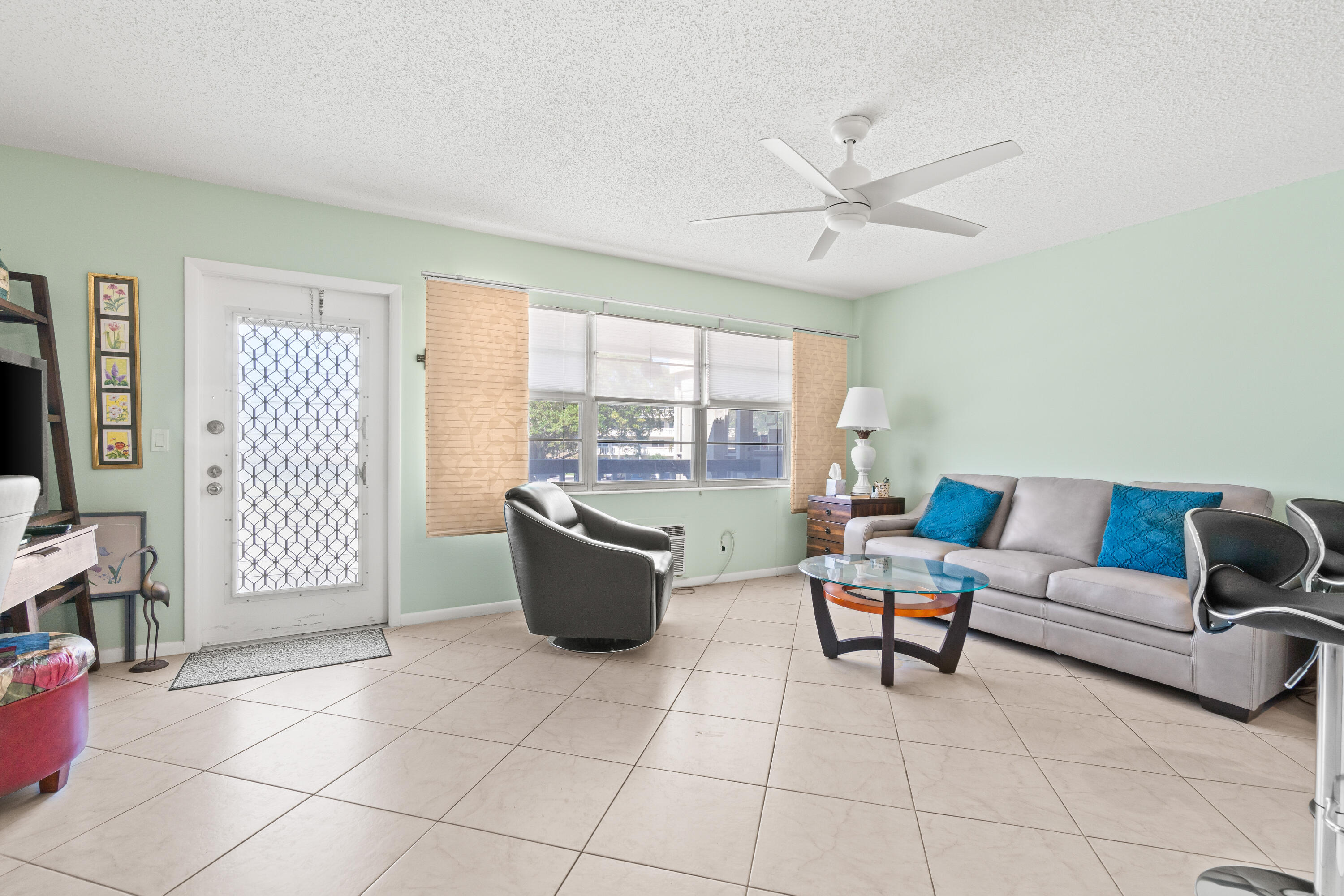 237 Ventnor Q