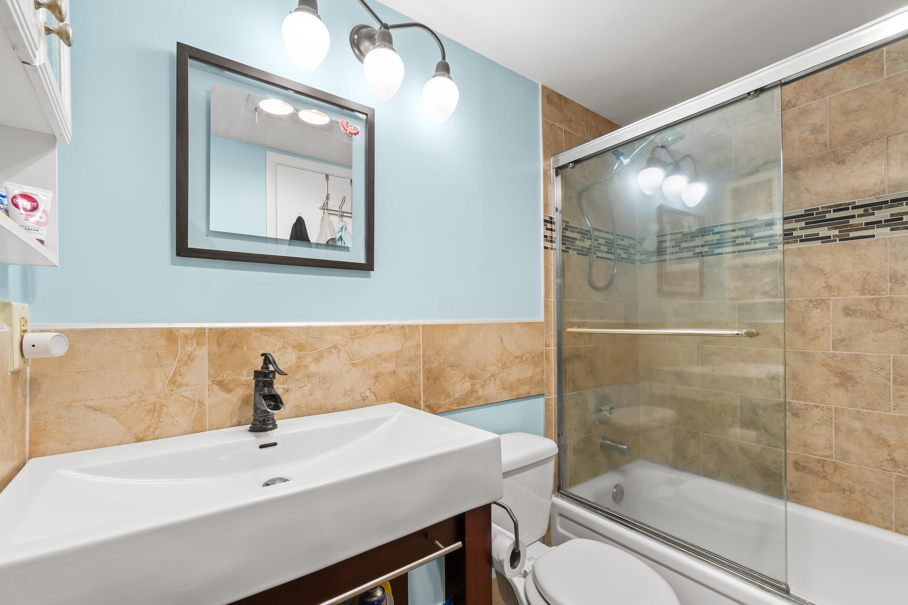 237 Ventnor Q