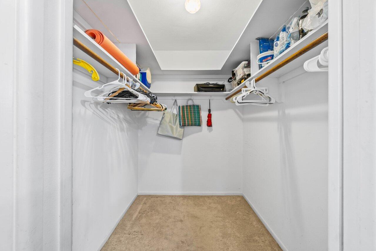 25 SE 13th A5 Street A5