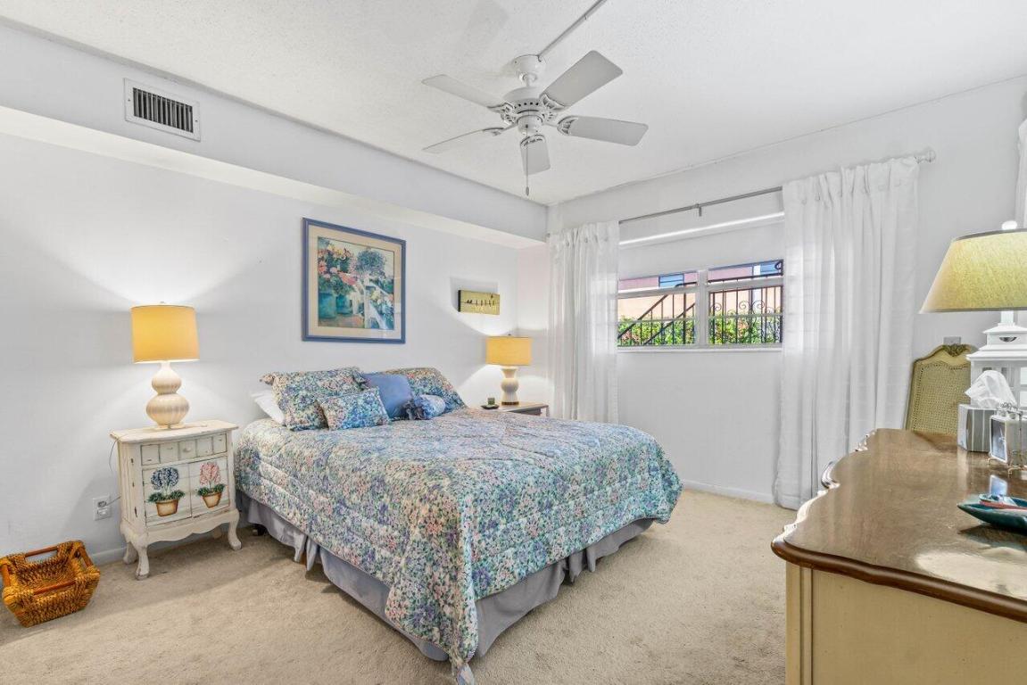 25 SE 13th A5 Street A5