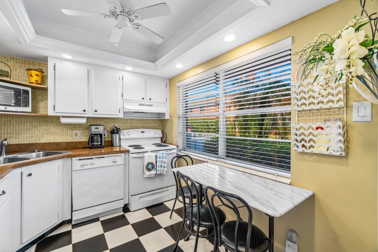 25 SE 13th A5 Street A5