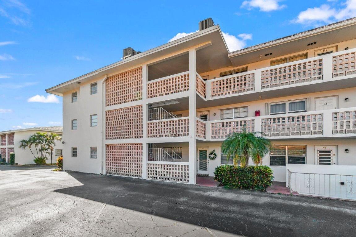 25 SE 13th A5 Street A5