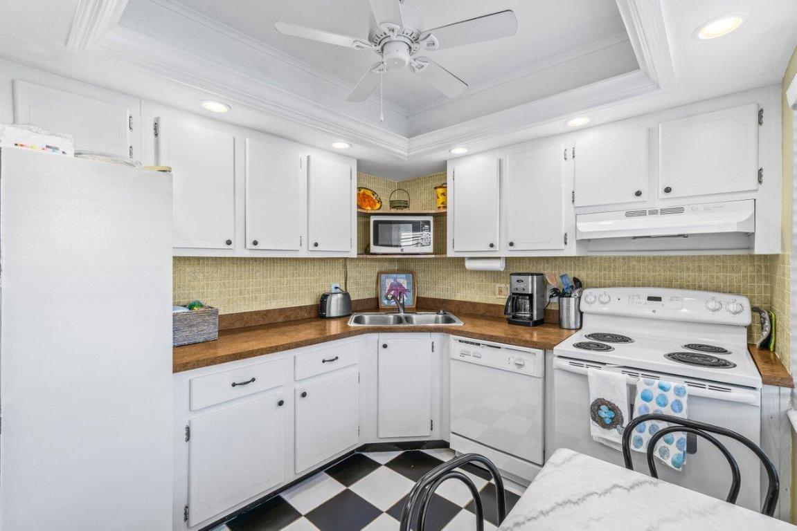 25 SE 13th A5 Street A5