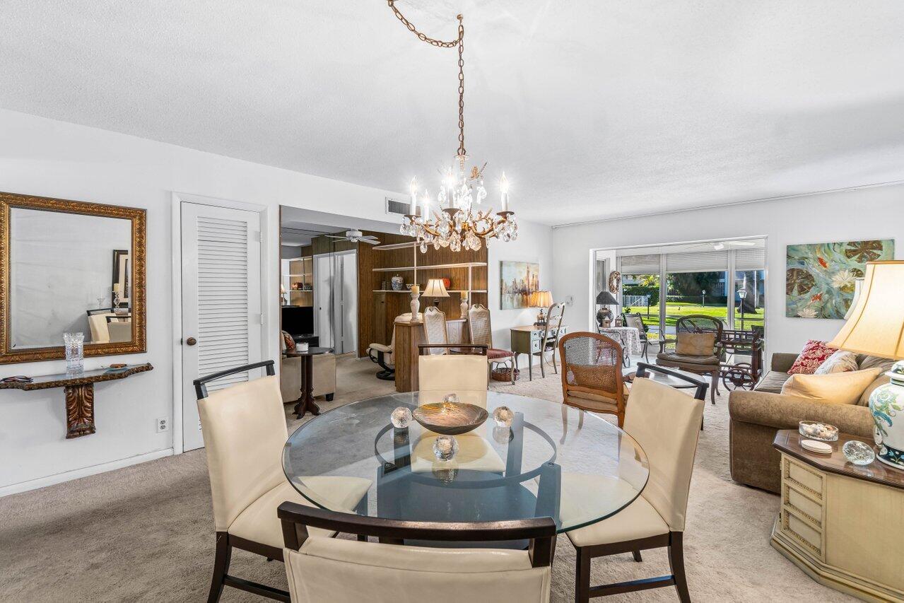 25 SE 13th A5 Street A5