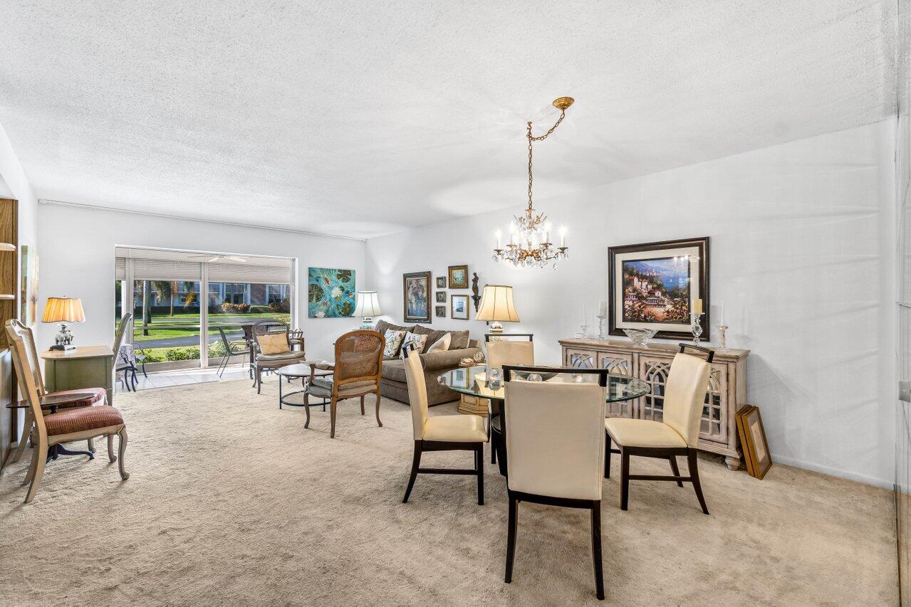 25 SE 13th A5 Street A5