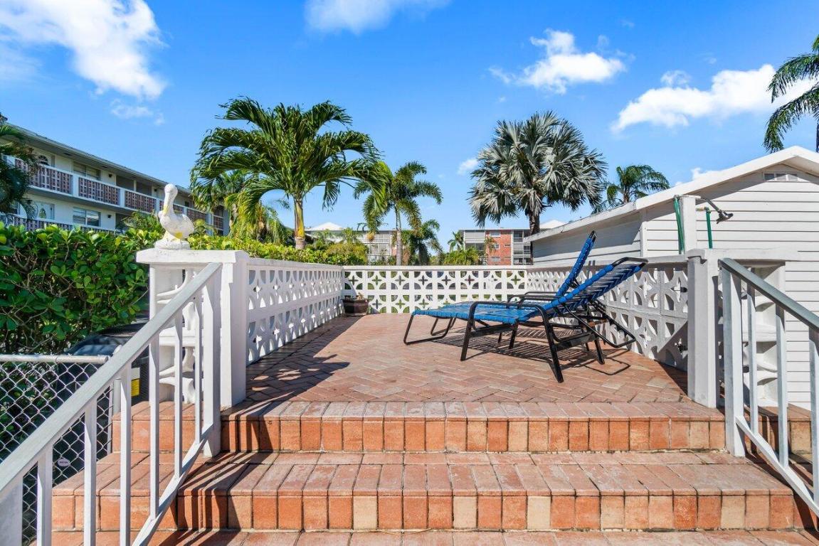 25 SE 13th A5 Street A5