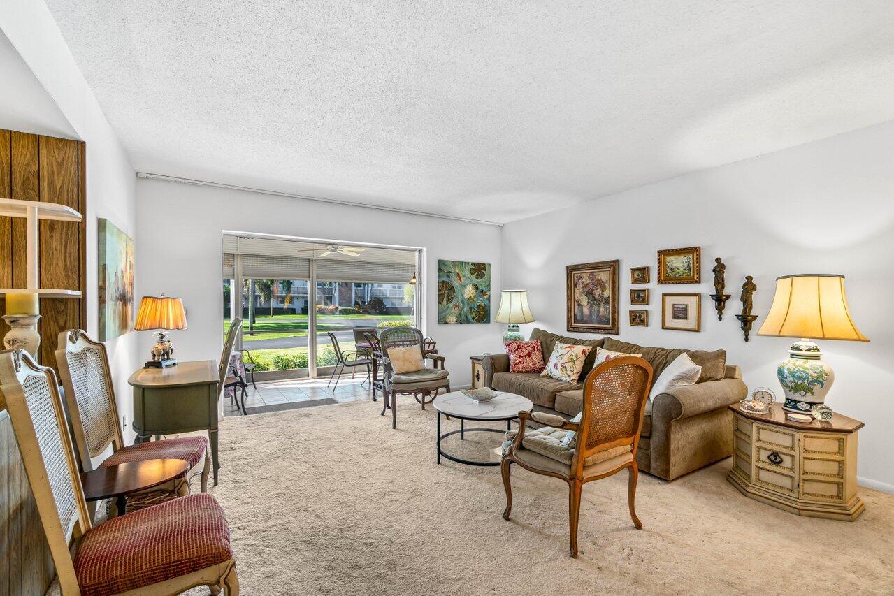 25 SE 13th A5 Street A5