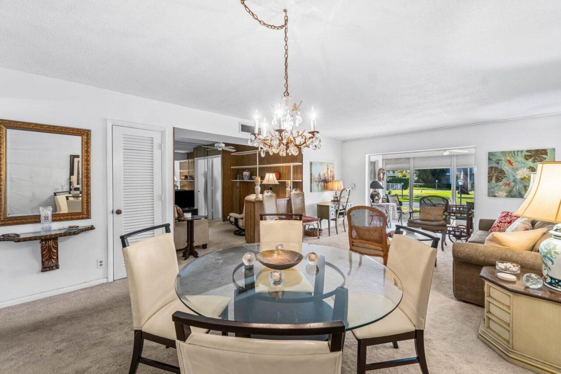 25 SE 13th A5 Street A5