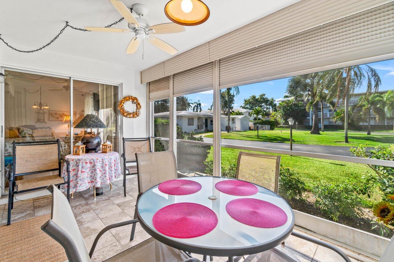 25 SE 13th A5 Street A5