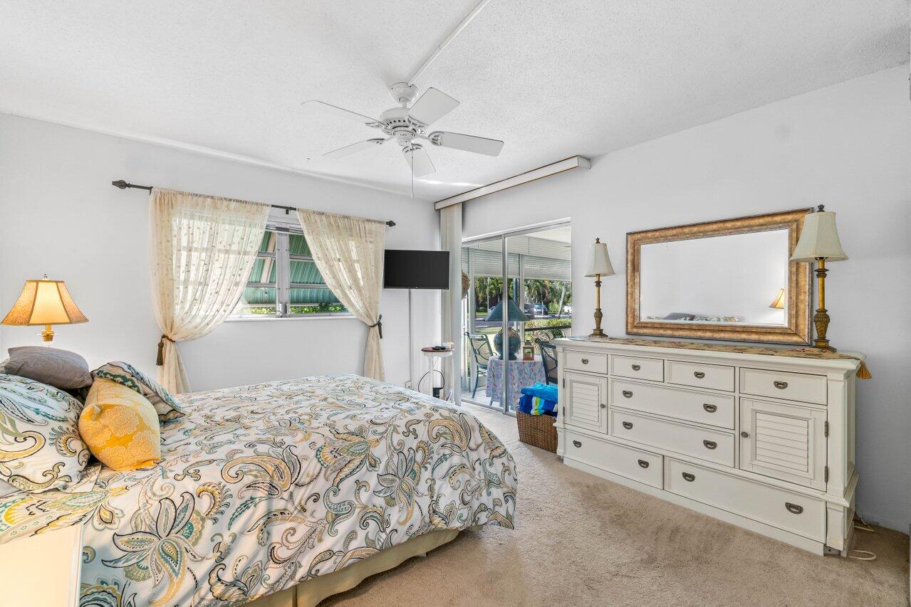 25 SE 13th A5 Street A5