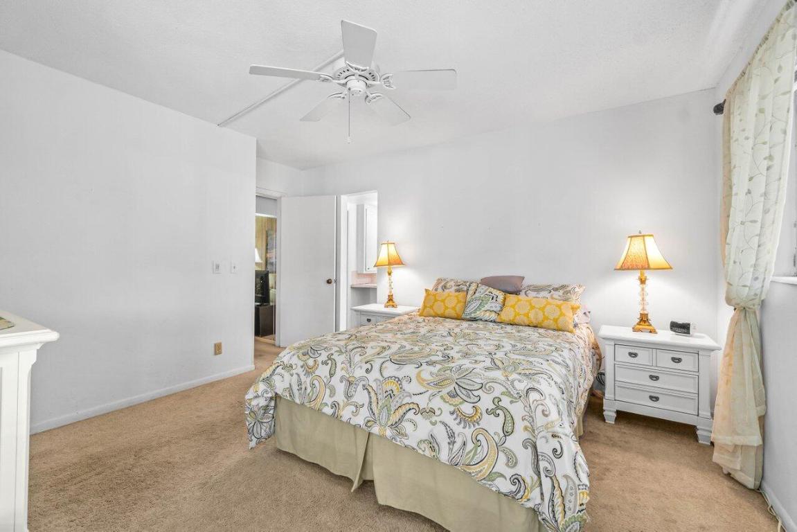 25 SE 13th A5 Street A5