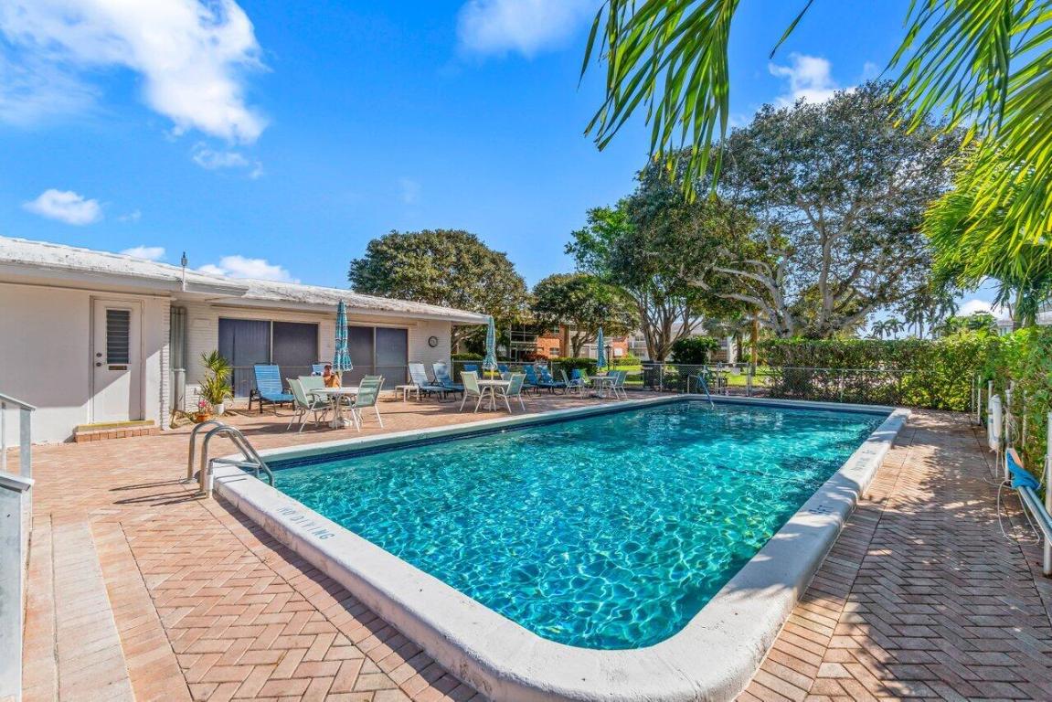 25 SE 13th A5 Street A5