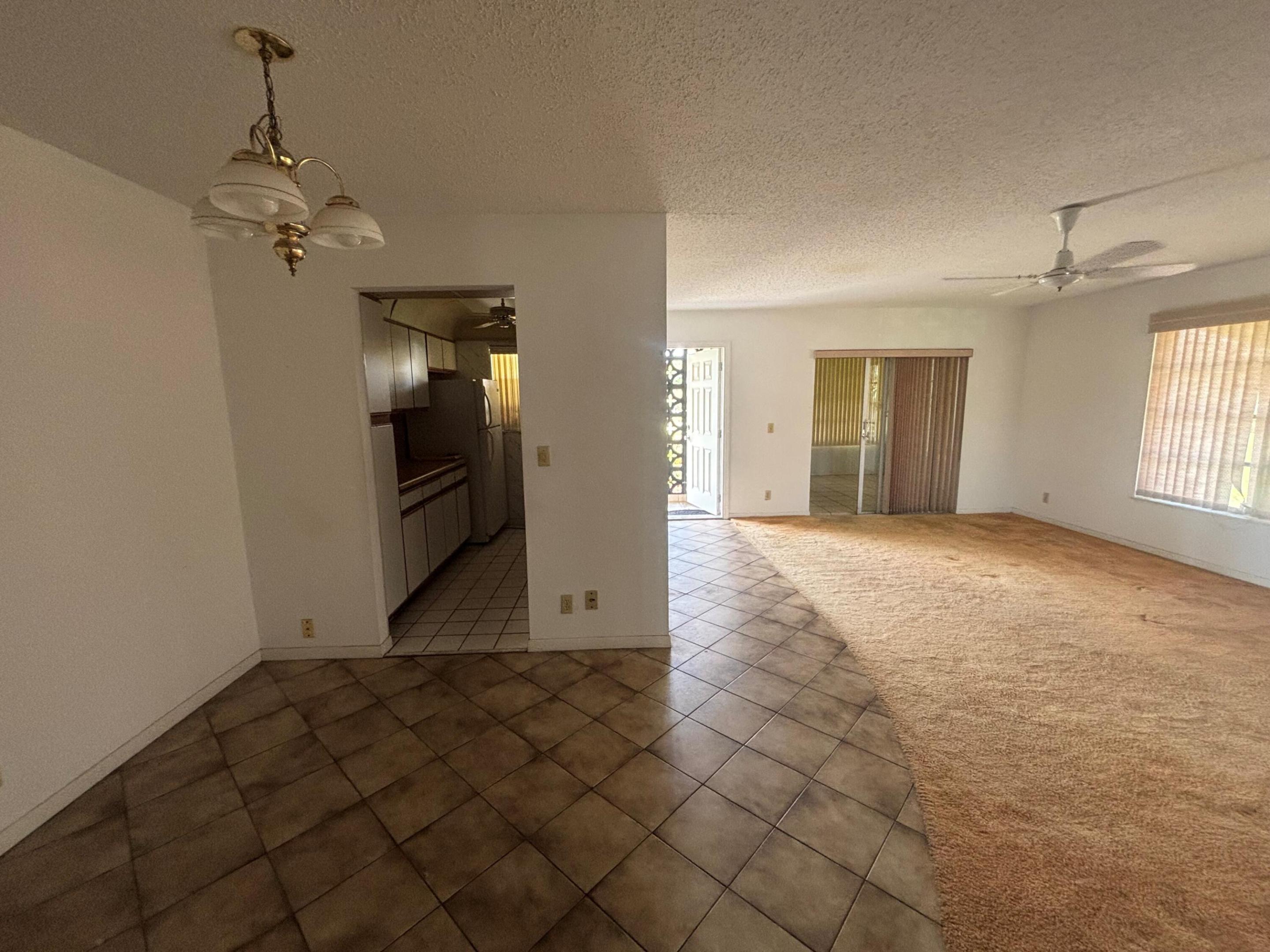 887 North Drive A