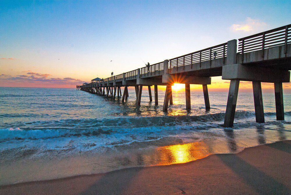 213 Ocean Dunes Circle