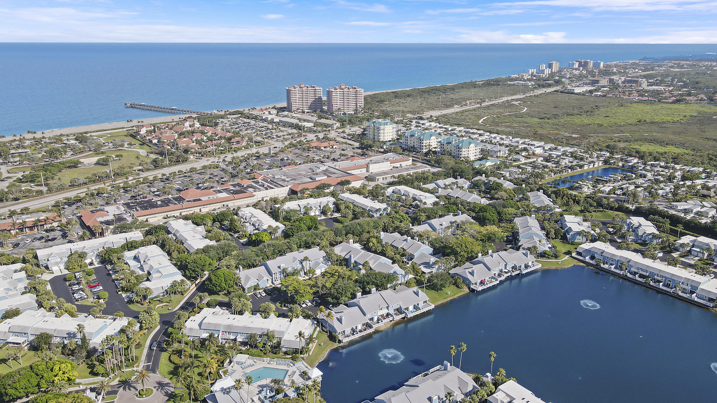 213 Ocean Dunes Circle