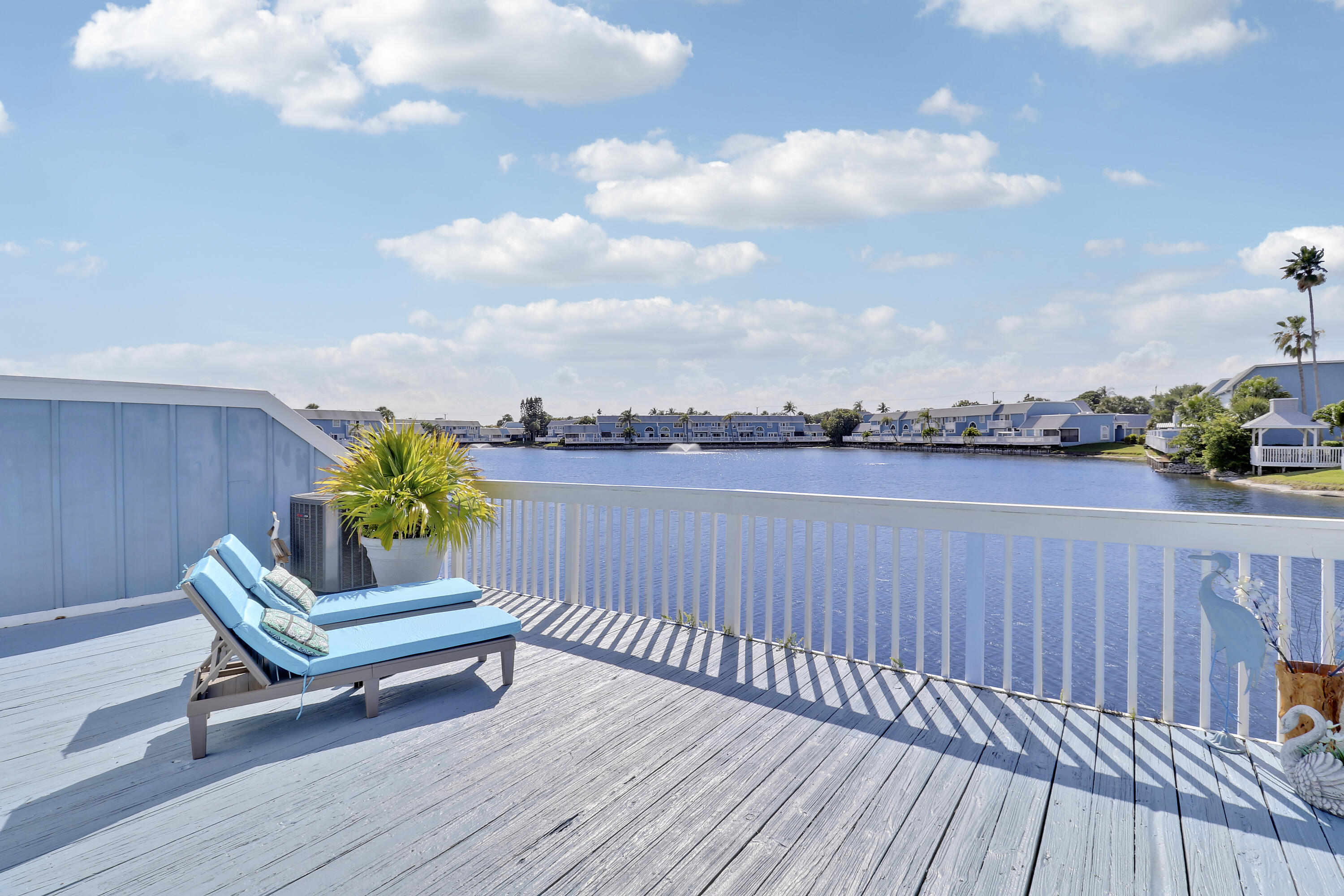 213 Ocean Dunes Circle