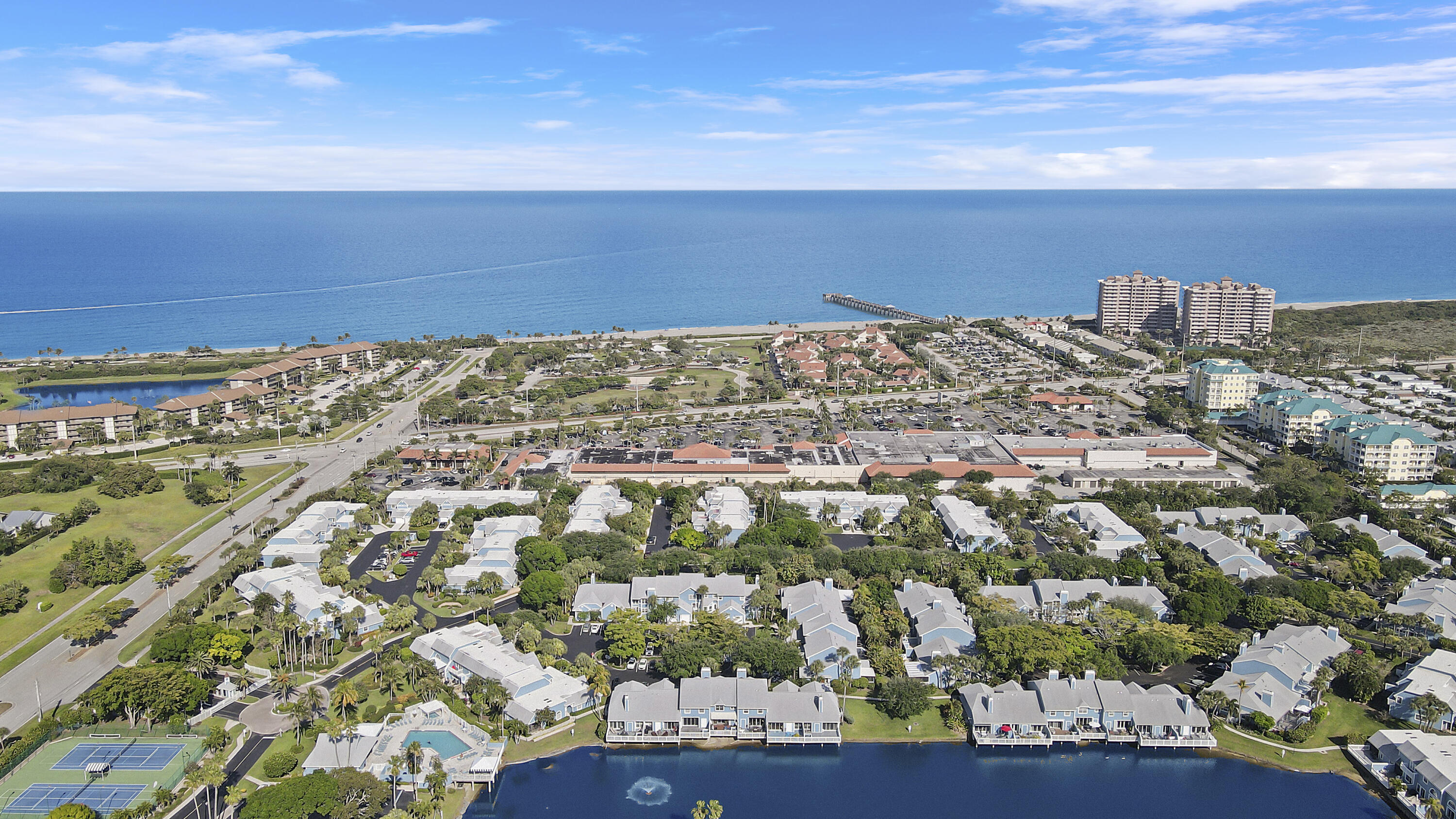 213 Ocean Dunes Circle