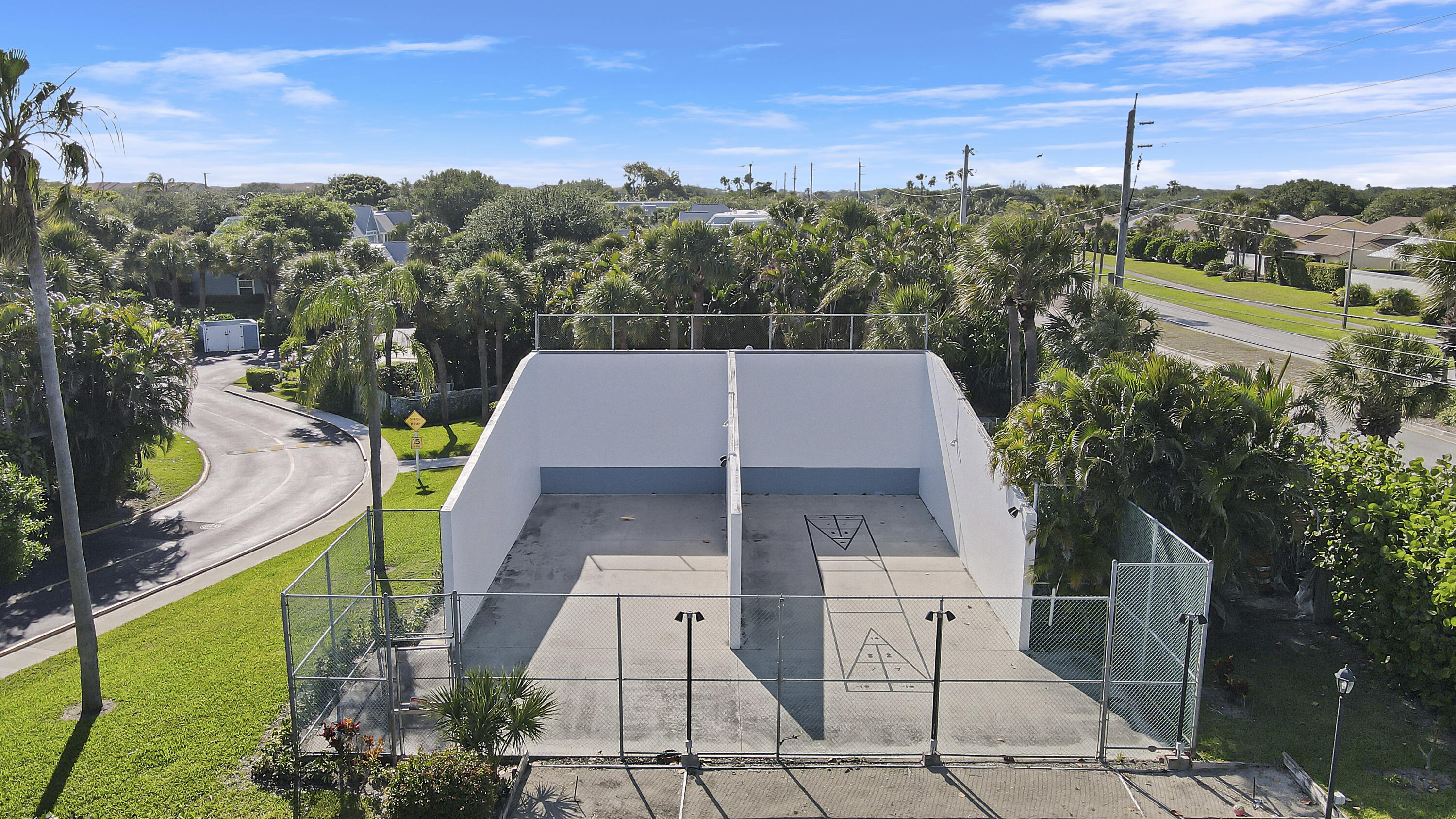 213 Ocean Dunes Circle