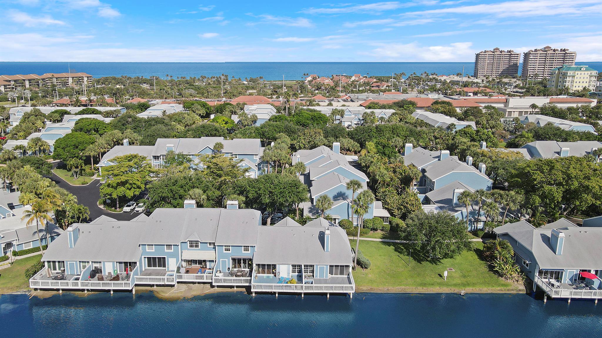 213 Ocean Dunes Circle