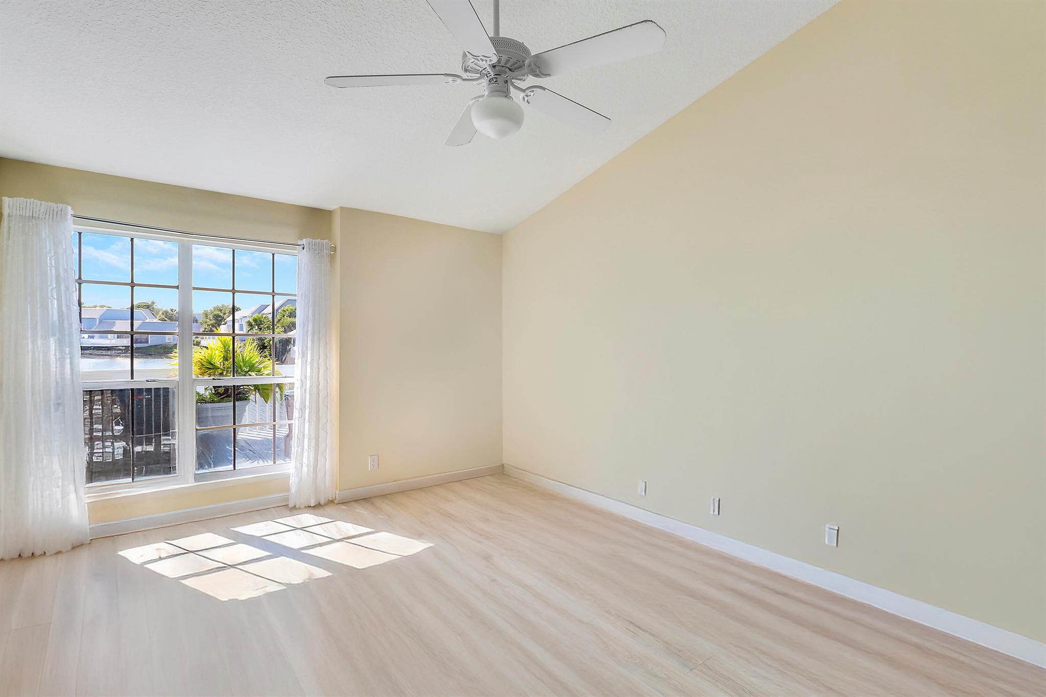213 Ocean Dunes Circle