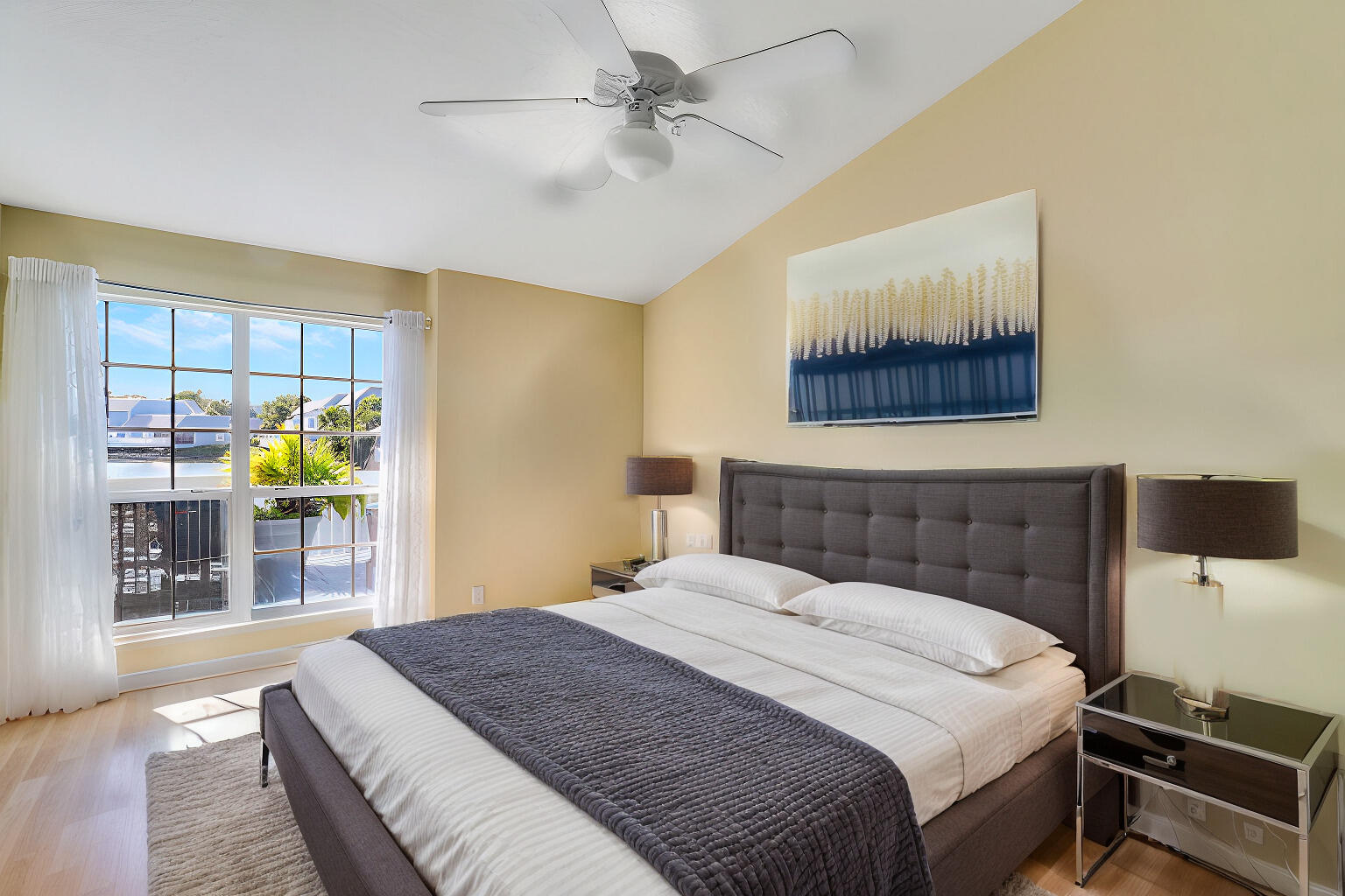 213 Ocean Dunes Circle