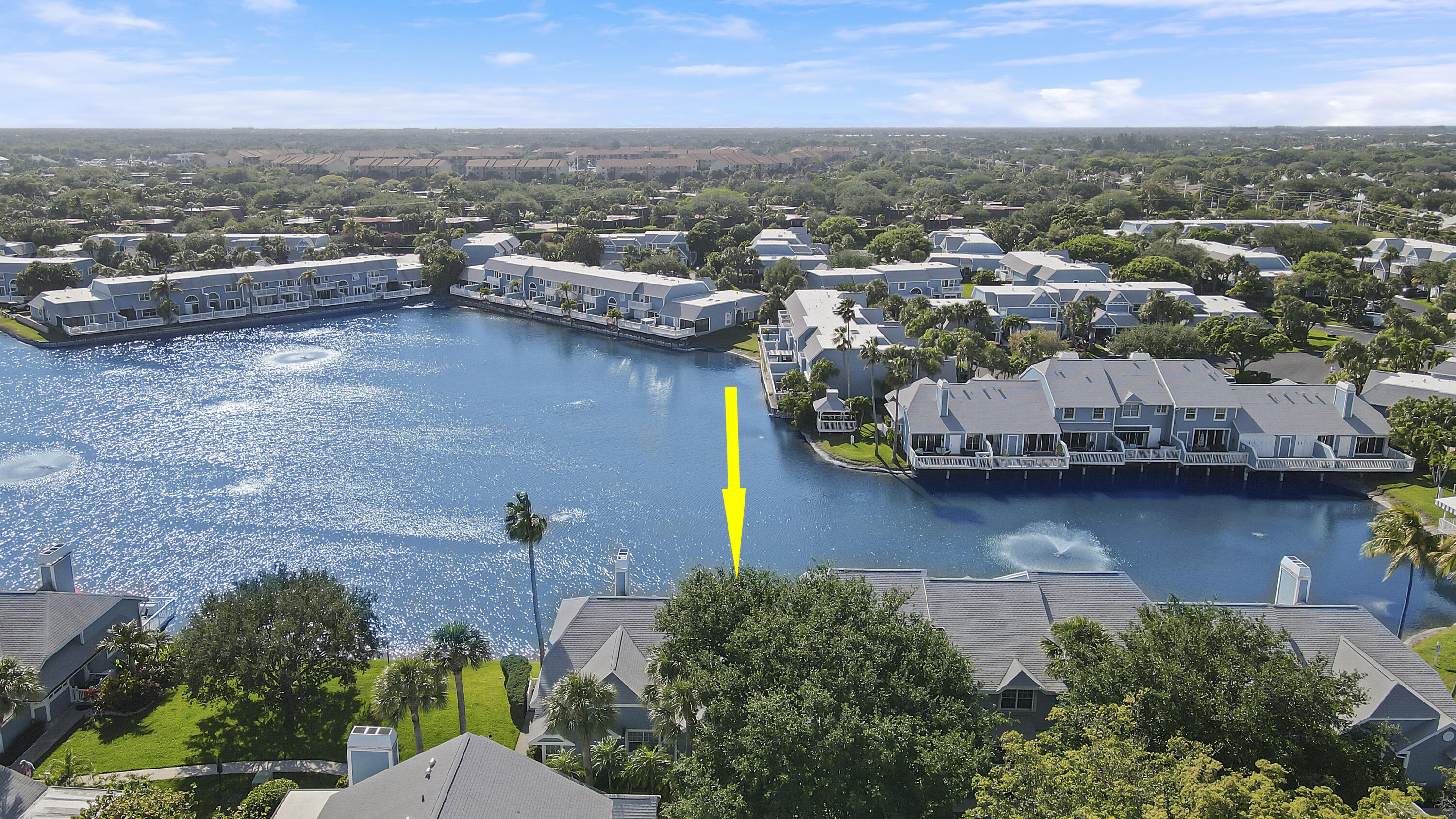 213 Ocean Dunes Circle