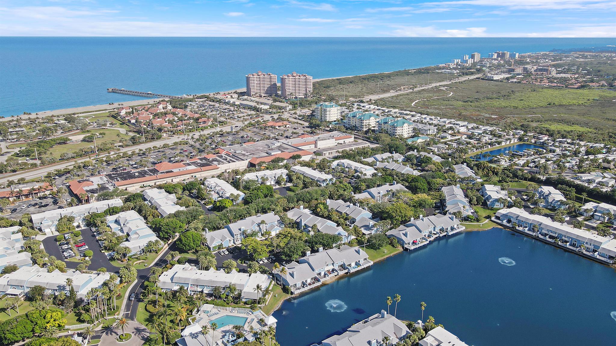 213 Ocean Dunes Circle