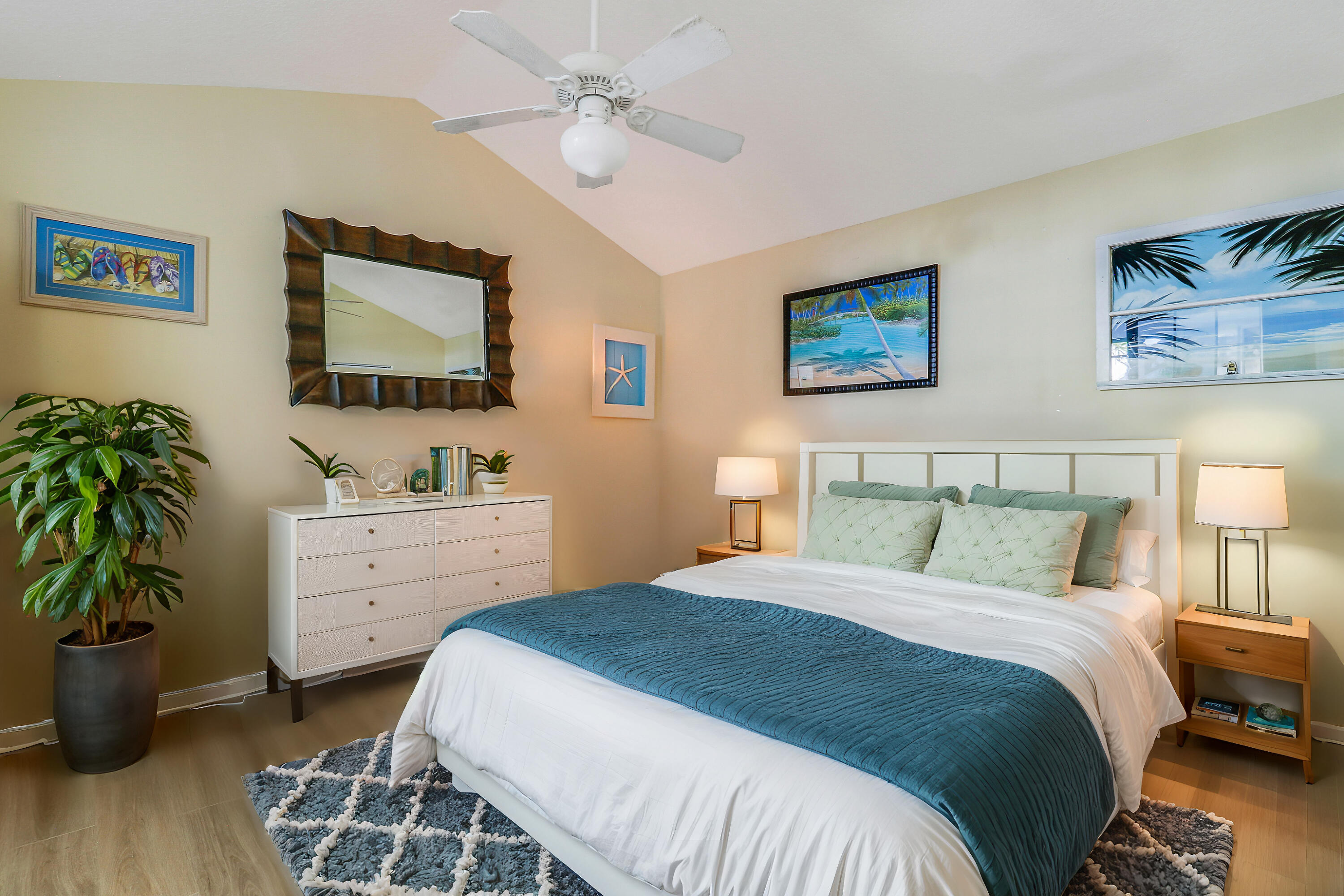 213 Ocean Dunes Circle