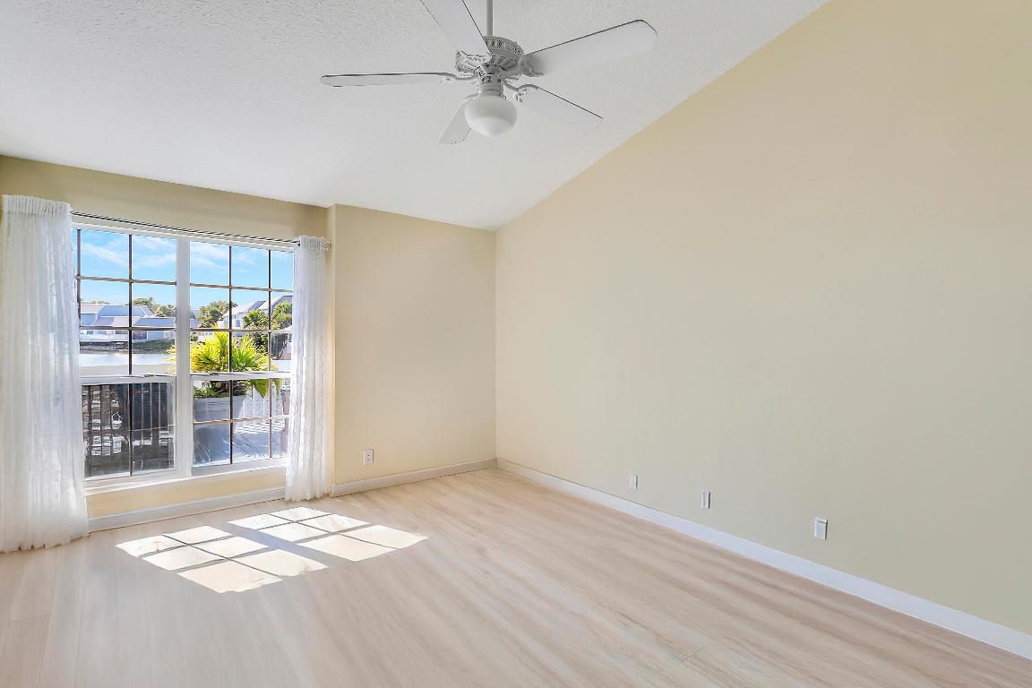 213 Ocean Dunes Circle