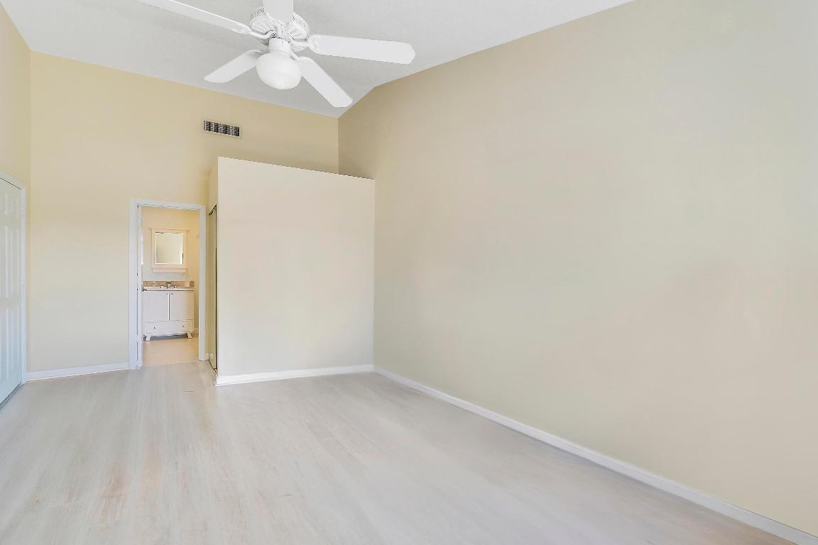 213 Ocean Dunes Circle