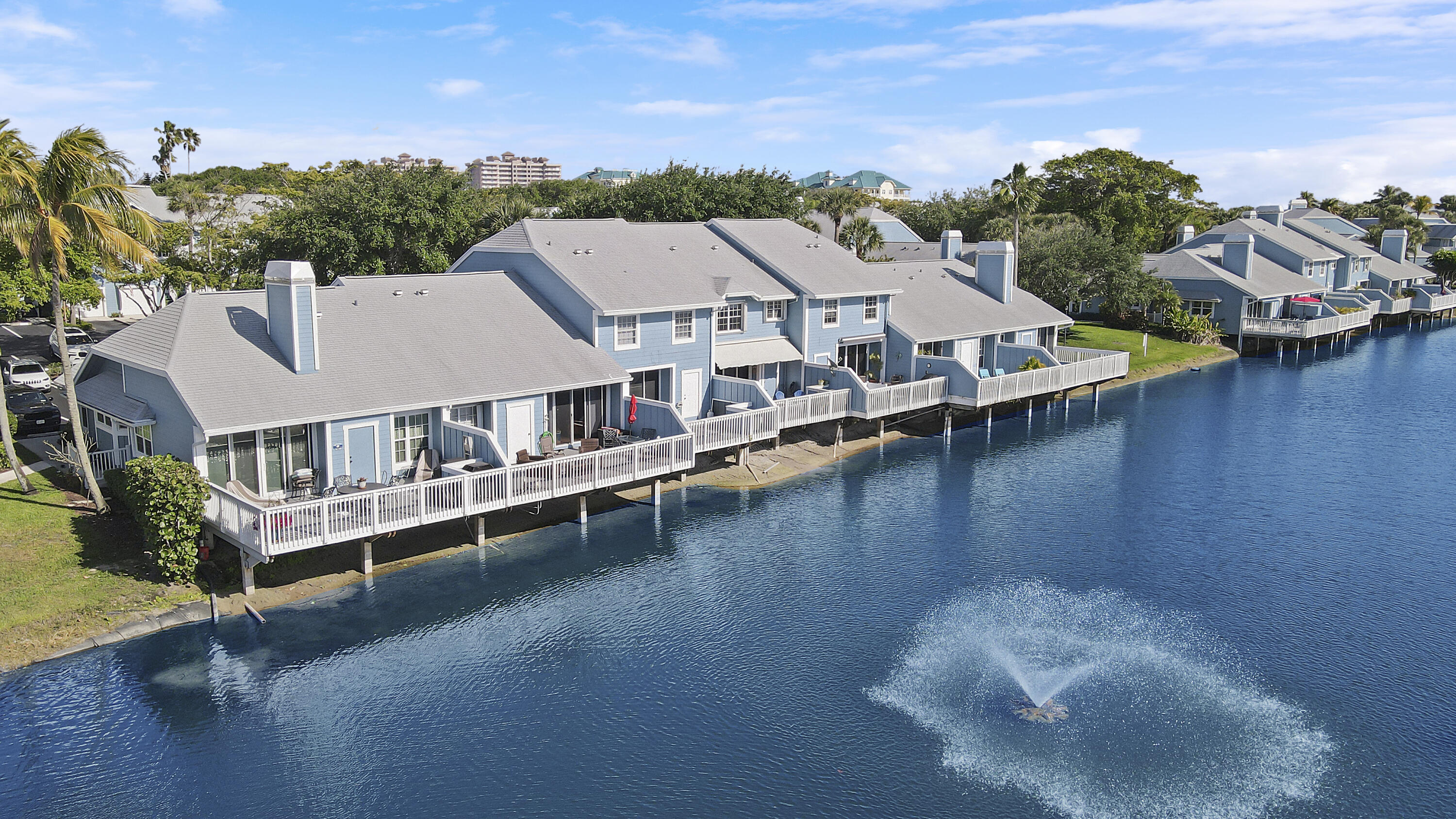 213 Ocean Dunes Circle